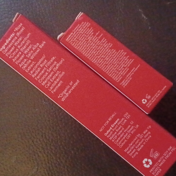 Akari skin Clarify + Balance - Picture 4 of 6